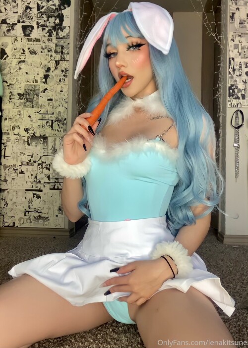 lenakitsune 2065765ebeab7ee7a0f