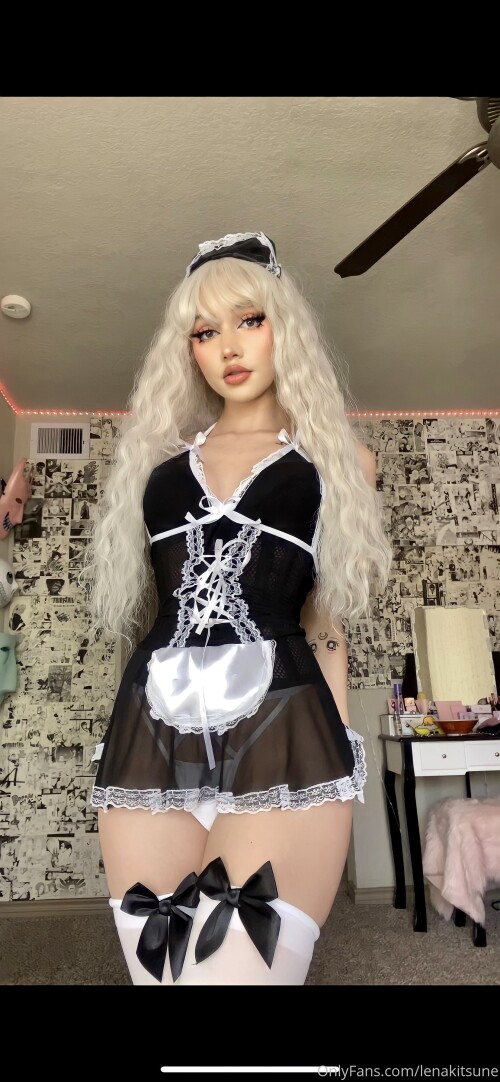 lenakitsune 2771aaaceb1c37fc1c