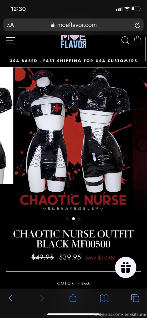 lenakitsune 307cb53d7f4b283e9f