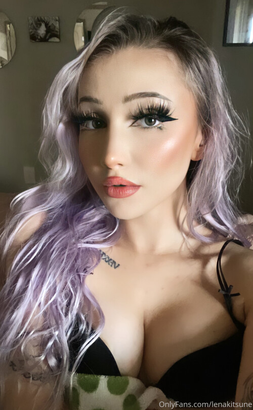 lenakitsune 8444ec7a6c0d4f6192