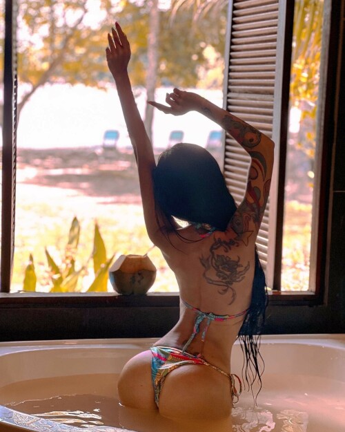 lengyein 277415744 311684017730770 6307106508415538542 n