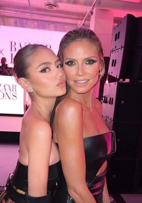 leni mum v0 ldh57wl2m4fe173d0bd5a158cebc4