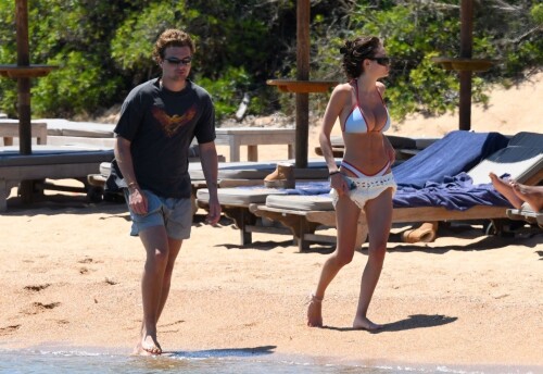 leni 12 aa138615d34e22bb