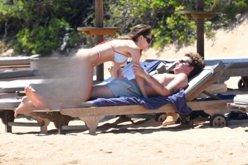 leni 13 8f805dde1daae963