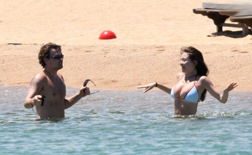 leni 1 0d55659651de5459