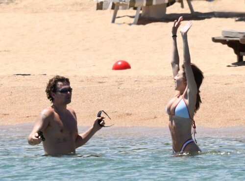 leni 2 e9938f65596c2c85