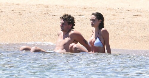 leni 37 72e97dee8f39fa31