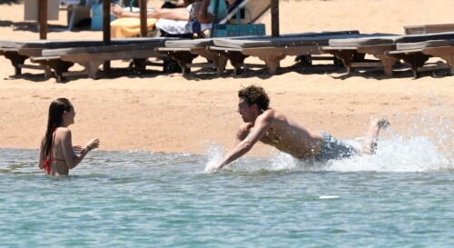 leni 3 5a25aa67f8bd023c