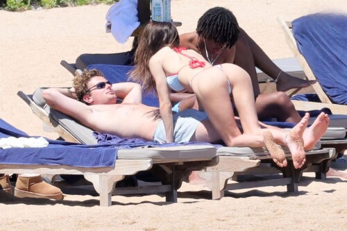 leni 46 cfa2ef7eaacfd0c1