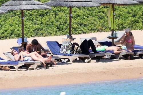 leni 52 41bbbe6685e200eb