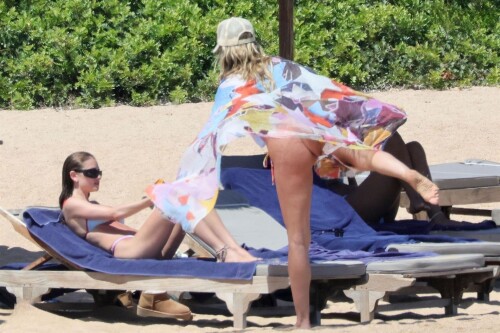 leni 59 bae042bcd00e1e12