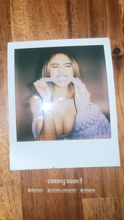 leniklum 3066766424865653468