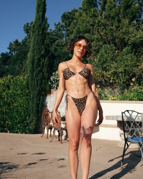 leo 26815effd89b08ae3