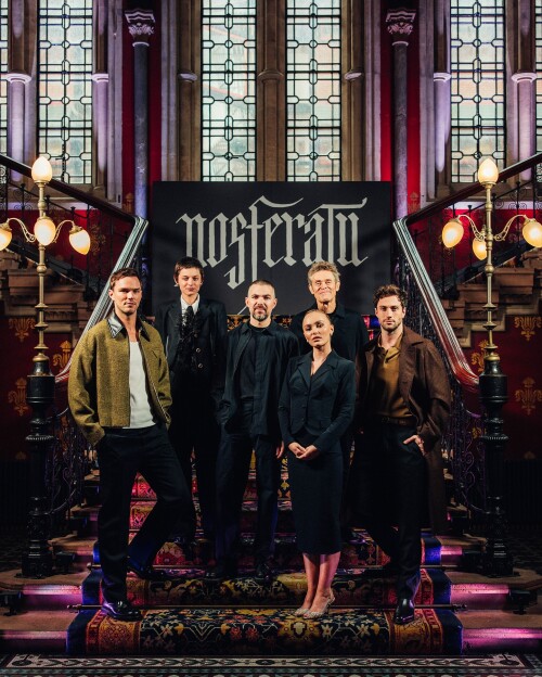 leoeof0fe6e0eef77f03bed9