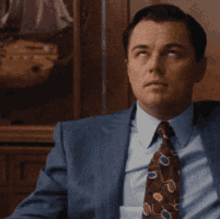 leonardo-di-caprio-omg