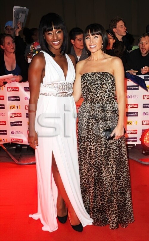 leopard001 9616999f53789eecb