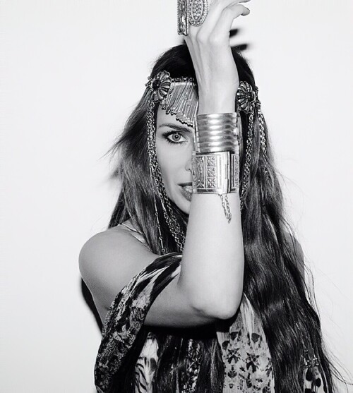 leopard003 13e6e2e4703547a65