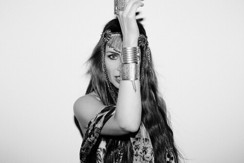 leopard003 1a598819497acf4fac