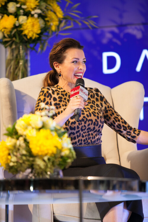 leopard005-1181dacef8720eb31e