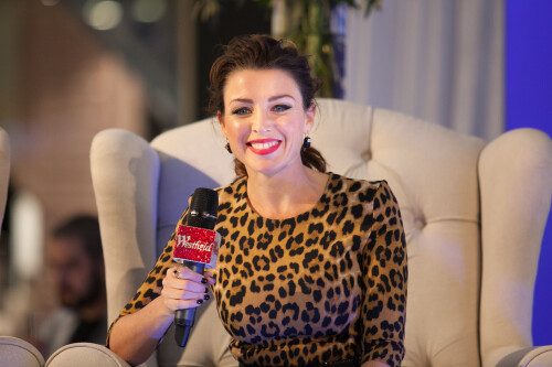 leopard005-17ba80493d5f190b7f