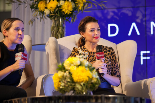 leopard005-265b0ecd55dd65eeed