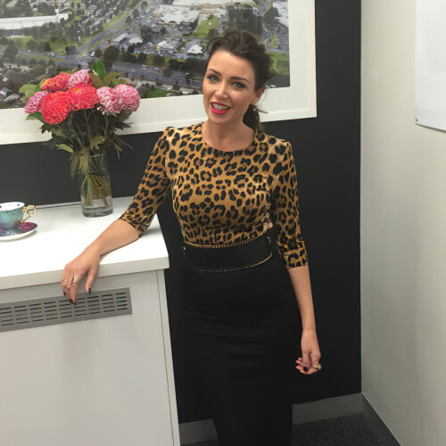 leopard005 36ed0df315eaf80594