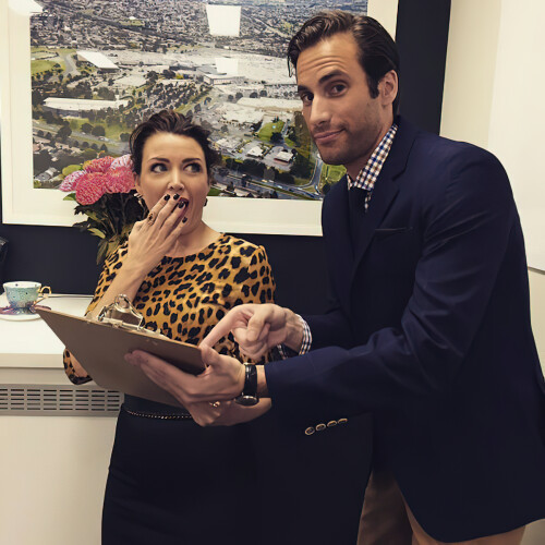 leopard005 377314a13066293b80