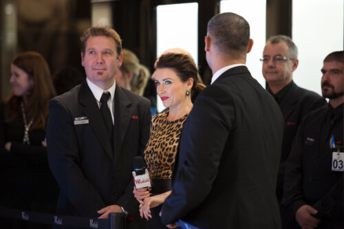 leopard005-68dcd153520ccf97b