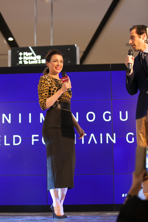 leopard005-8925adbecc185d5ca