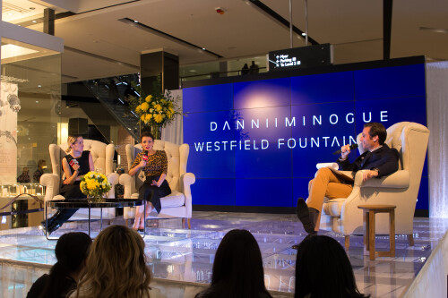 leopard005-9e57599c1374d8364