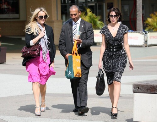 leopard006 10bba760275357f843