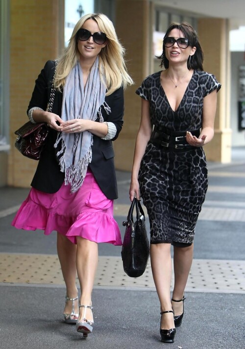 leopard006 1484c3f1aa2f413faa