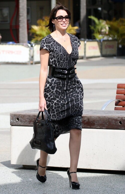 leopard006 158eced8ddbae31168