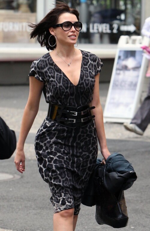 leopard006 19f9077795cc500d30