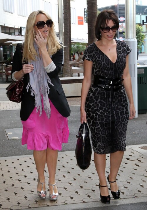 leopard006 2679cfe17c987c26a3