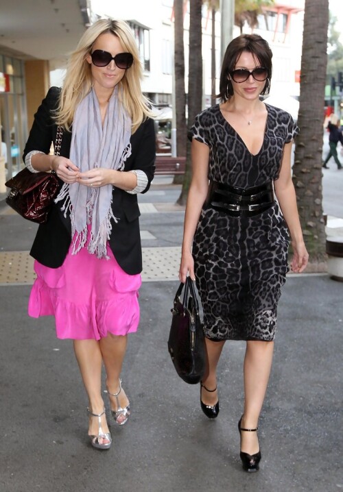 leopard006 27798ee58ef20c1bf2