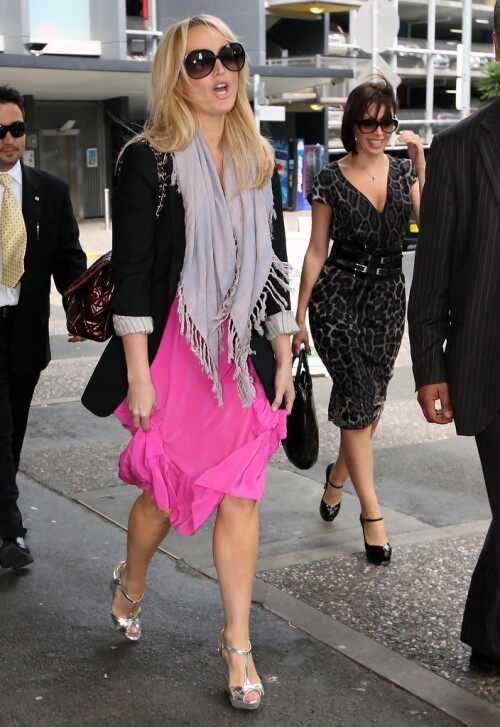 leopard006 291bcad0c2567437b9