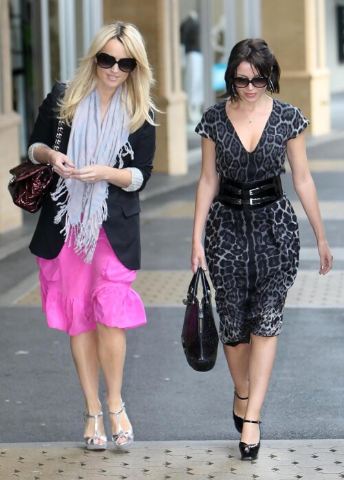 leopard006 311dba4e16e7d4f655