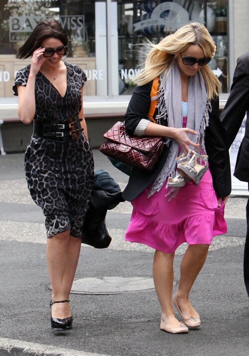 leopard006 9ae081c751261ec73