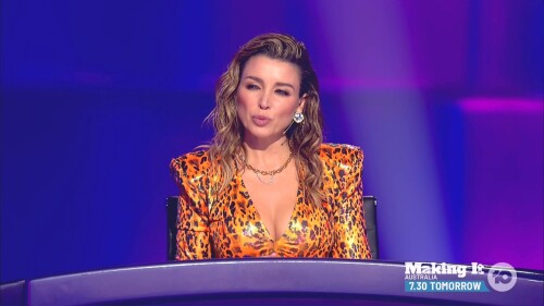 leopard009 10d461543038ae7843