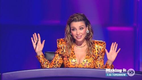 leopard009 12ed8fbb896c112c22