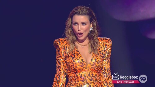 leopard009 14b196629a84b8438c