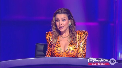 leopard009 19ec773335fe62cb4e