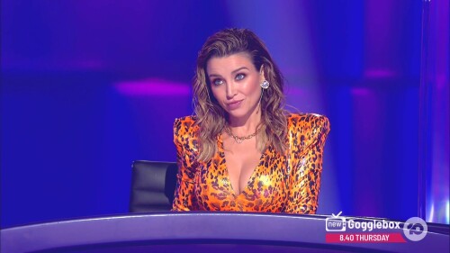 leopard009 2087df485861308474