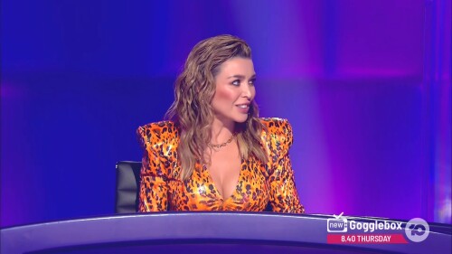 leopard009 218af9100a187d7628