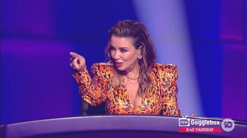 leopard009 2472a7d6f3be088930