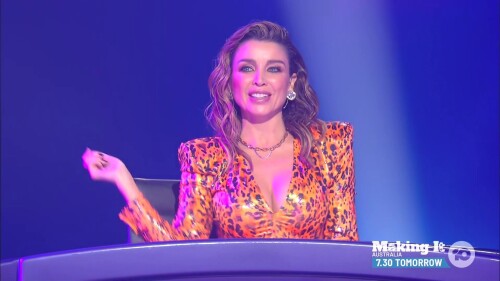 leopard009 260979e96d53c7790c