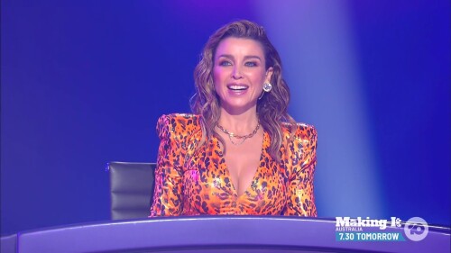 leopard009 279aae8737ad0ad2b0