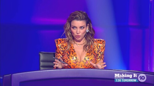 leopard009 3008e9d57f94de1901