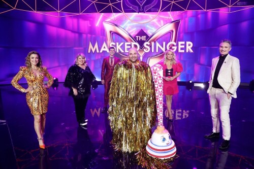 leopard009 3f557c0fd9d317e2e